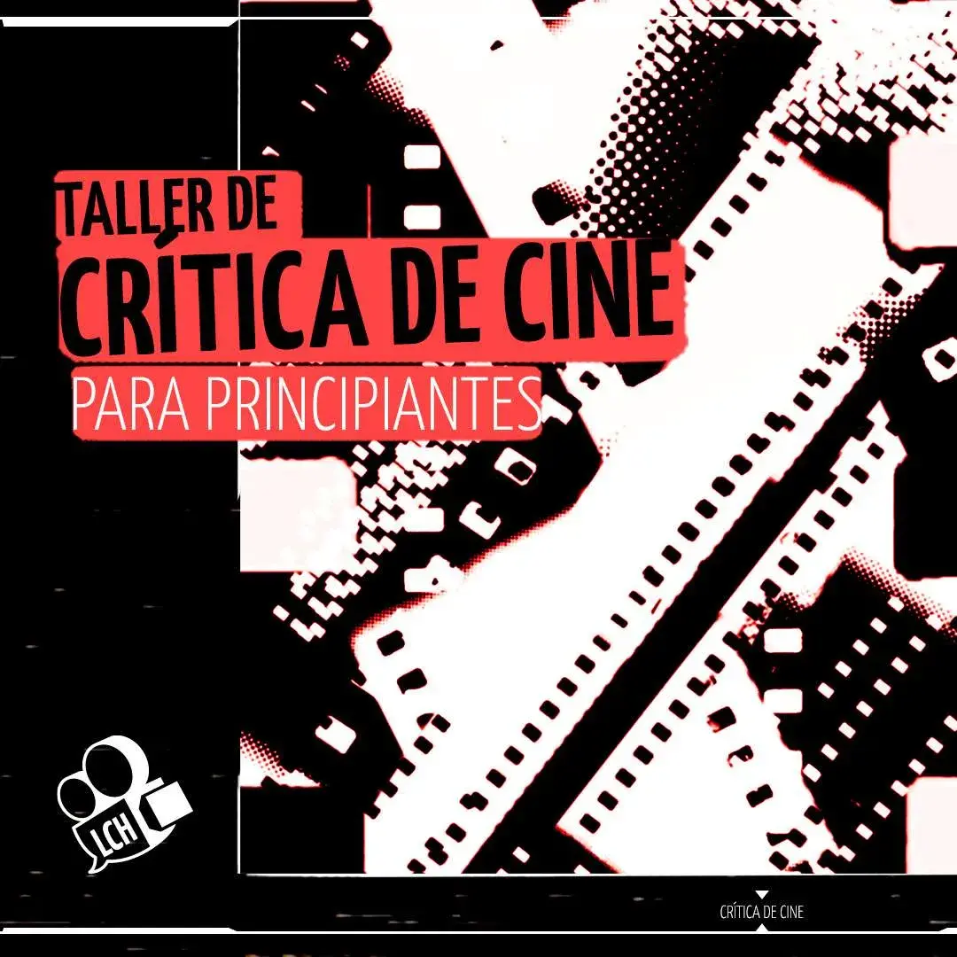 Taller-de-critica-de-cine