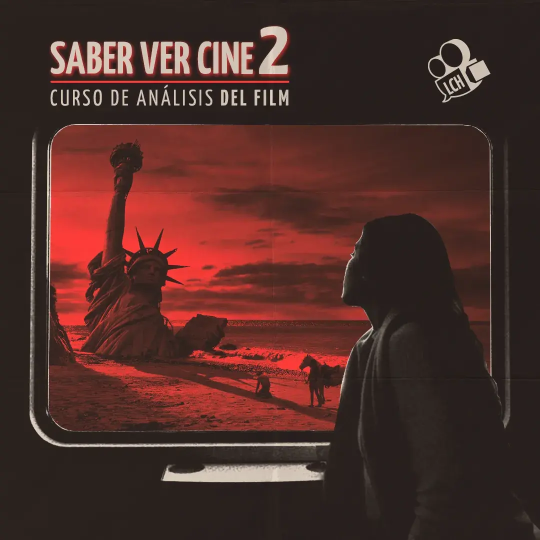 saber-ver-cine-2-flyer-cuadrado2-1 saber-ver-cine-2-flyer-cuadrado2-1