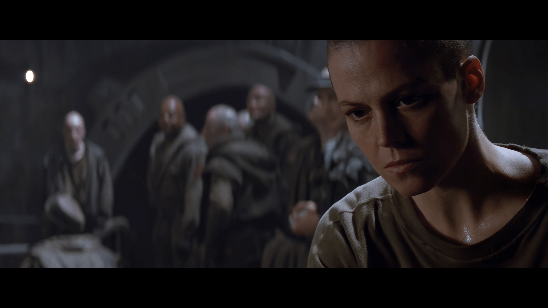 Espacio Archives - Page 5 of 76 - Digital Trends Español, image size:1920x1080