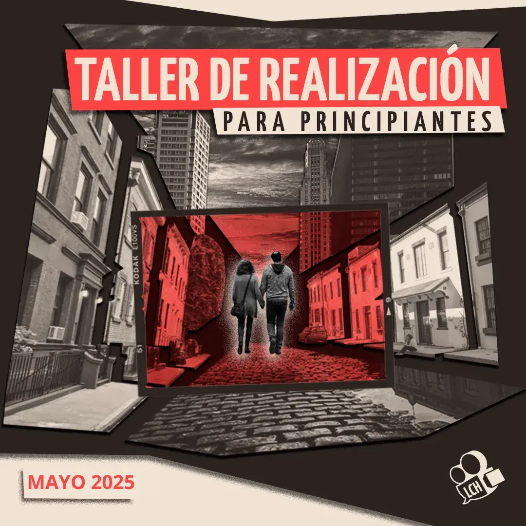 MAYO-2025 MAYO-2025
