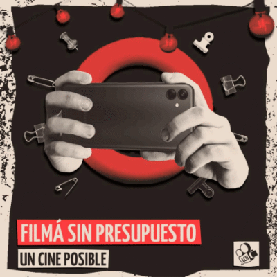 miniatura del curso