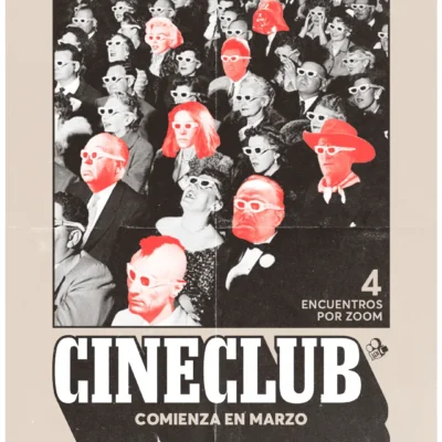miniatura del curso