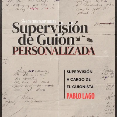 miniatura del curso