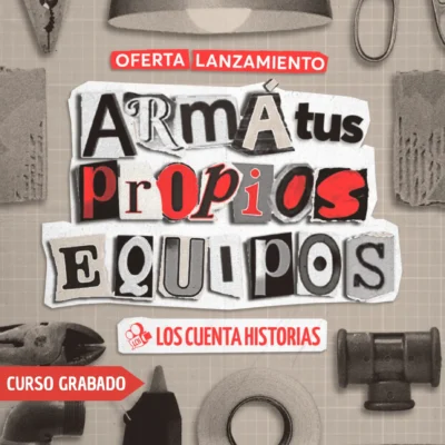 miniatura del curso