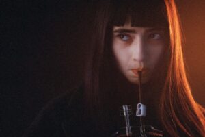 Foto Martin Vecchio (2)